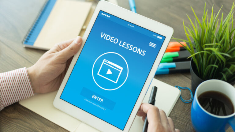 Creating Immersive Training Videos 7 Secrets Of Top-Notch Video Production