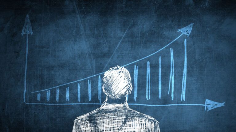 Growth Blueprint: 6 Tactics That Drive Growth