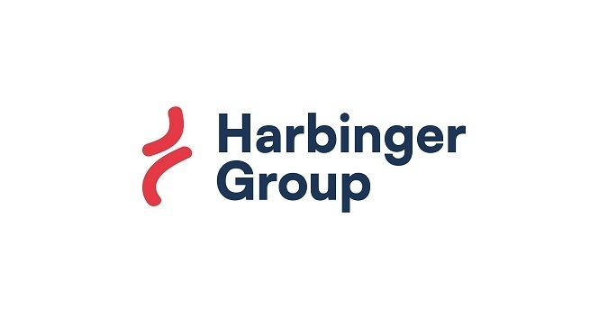 Harbinger Group logo
