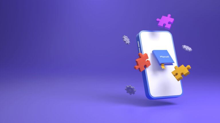How To Create An Automated Customer Onboarding Training With eLearning
