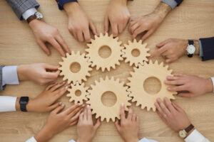 A Complete Guide For Managers Who Want To Increase Employee Engagement
