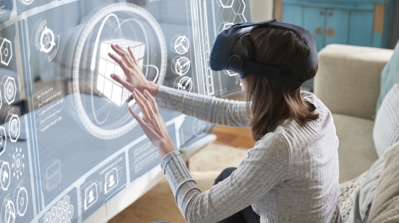 Mixed Reality Examples That Are Transforming Learning