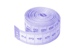 Planning Early For A Doable Learning And Performance Measurement Strategy
