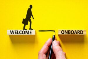 Pocket Guide For Onboarding New Hires