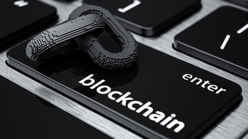 Potential Impact Of Blockchain Technology On eLearning