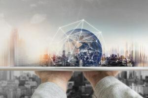 International Day Of Education: 4 Activities To Honor It With Your Employees