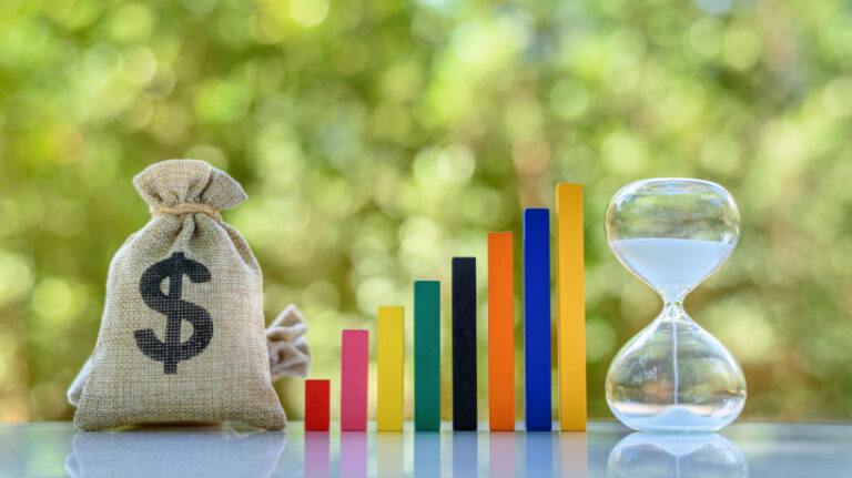 10 Non-Monetary Incentives That Motivate Employees