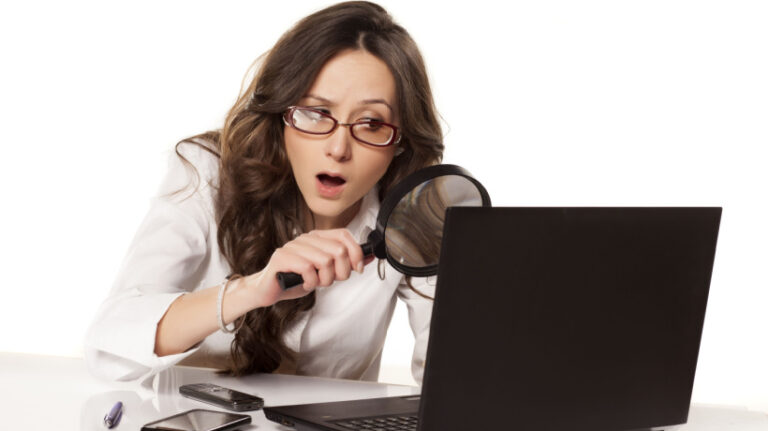 5 Features And Functions To Look For In Your New Blended Learning Software