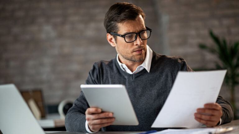 How To Create A Results-Driven Business Video Conferencing Software RFP