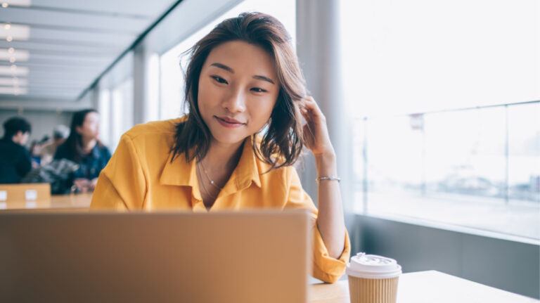 How To Use A New Hire Solutions Directory For Finding The Perfect Outsourcing Partner