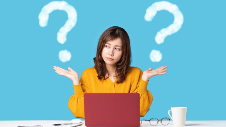 Enterprise Business Solutions: How To Compare Top Corporate Meeting Software