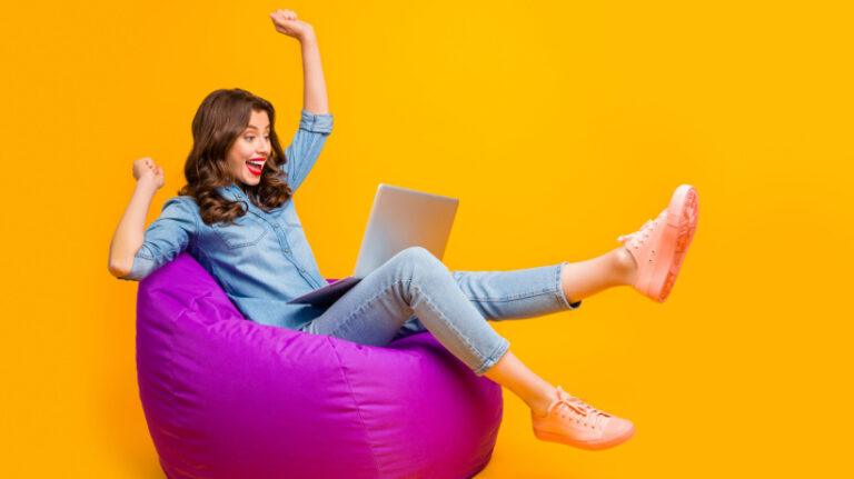 5 Top eLearning Articles By Our Guest Authors