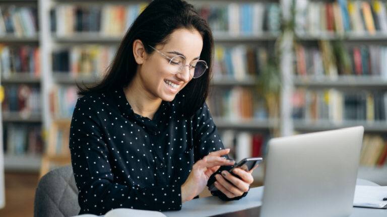 What Is Microlearning? Everything You Need To Know: Part 2