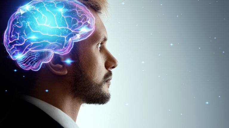 Knowing Your Learner: How To Tailor Your Hybrid Learning Approach
