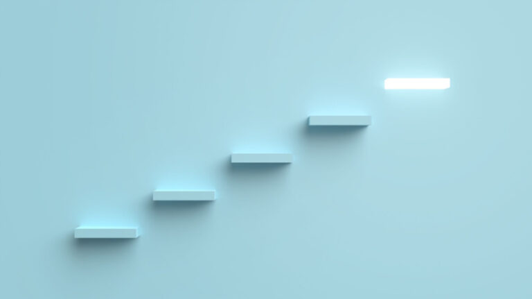 5 Steps When Introducing Your Hybrid Learning Strategy
