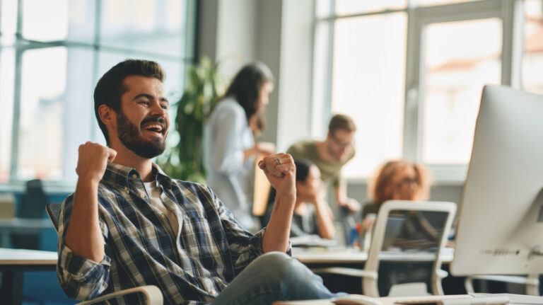 8 Hidden eBook Gems To Help You Achieve Your 2023 Resolutions