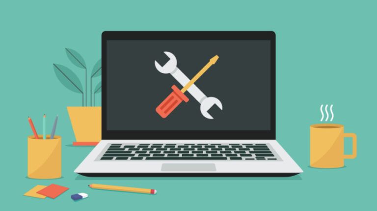 7 Easy Fixes For Broken Skill-Based Online Training Courses