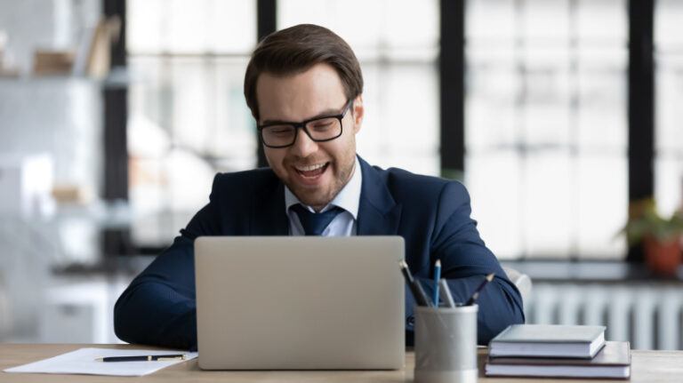 Blended Learning Software Benefits Versus ILT Sessions