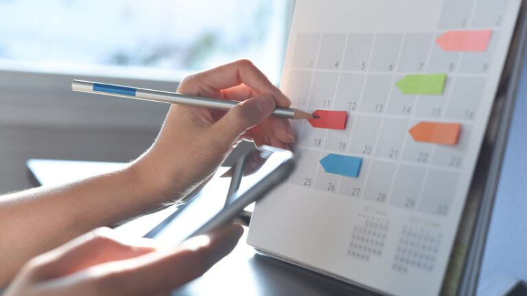 How To Successfully Develop An Onboarding Process Timeline For Your L&D Team