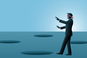 The Top 5 Hybrid eLearning Pitfalls And Tips To Steer Clear Of Them