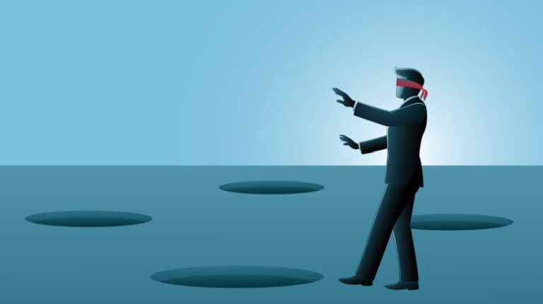 The Top 5 Hybrid eLearning Pitfalls And Tips To Steer Clear Of Them
