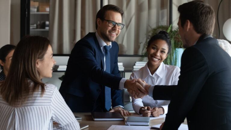 What Is Onboarding? Understanding Employee Onboarding