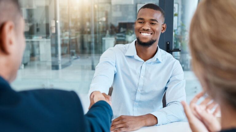 7 Employee Onboarding JIT Resources To Effectively Support Your New Recruits