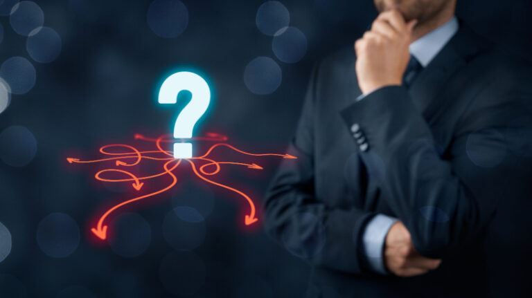 7 Steps To Decide On The Best Virtual Conference Software For Your Business Needs
