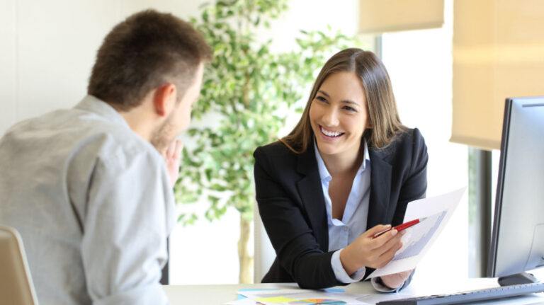 2023 Trends: Making L&D An Indispensable Job Perk