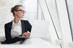 eBook Launch: eLearning Trends For 2023 – The View From The Trenches