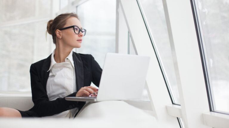 eBook Launch: eLearning Trends For 2023 – The View From The Trenches