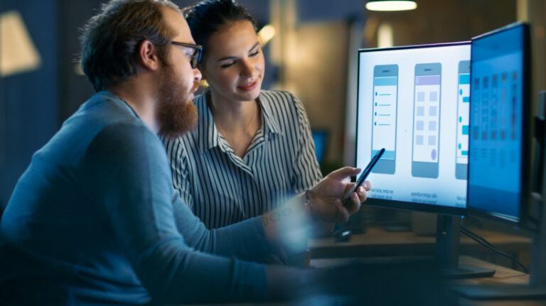 5 Factors To Test In An eLearning Mobile App
