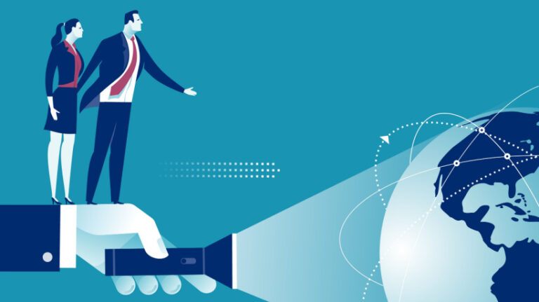 5 L&D Trends To Explore In 2023