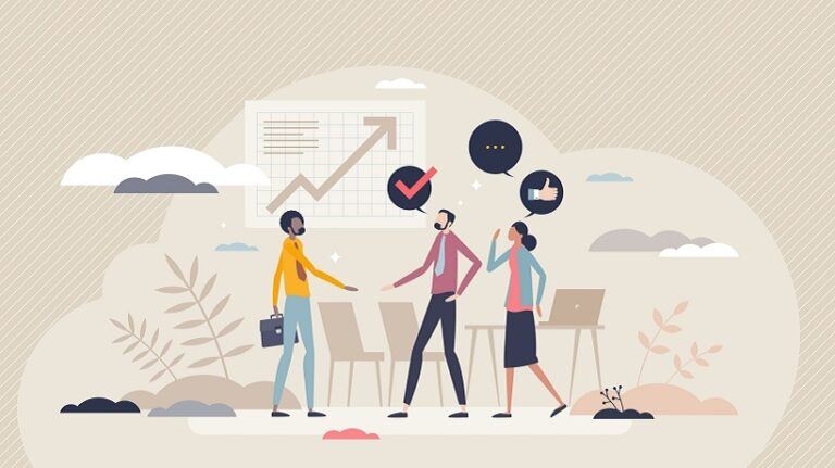 How Can Induction And Onboarding Be Streamlined In The Banking Industry?