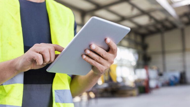 Why Blue-Collar Workers Want eLearning