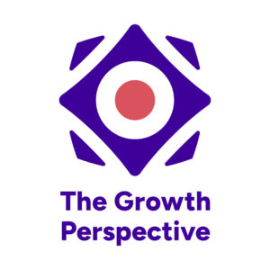 The Growth Perspective logo