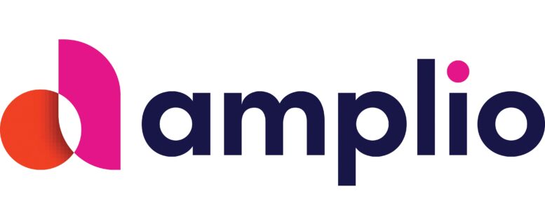 Amplio Learning Named Among The 2023 Global Silicon Valley 150