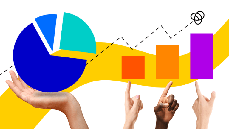 eLearning Trailblazers: Sales Training Pros