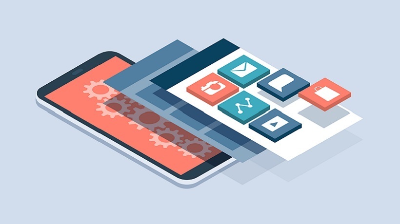 Trends And Steps To Consider To Build Your Next eLearning App In 2023