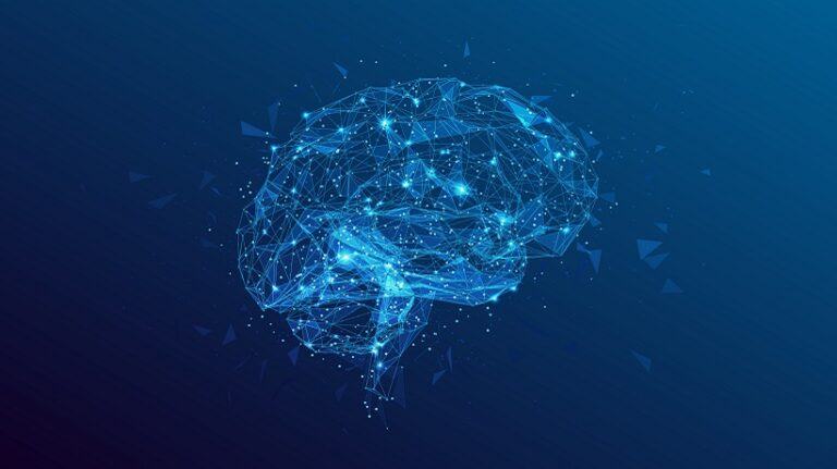 Does The World Require Deep Learning Or Self-Learning?