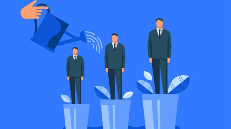How To Identify The Training Needs Of Different Employees