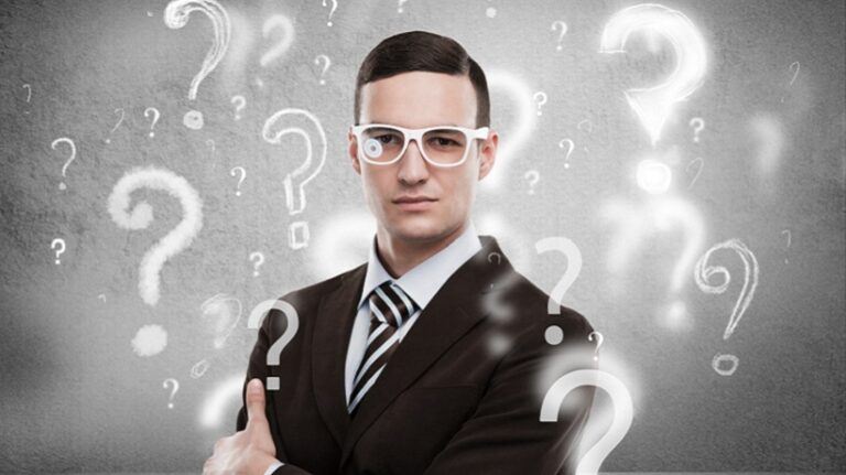 5 Criticalities While Designing Game-Based Learning