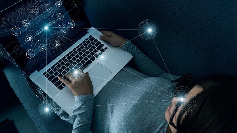 The Future Of eLearning: How Technology Is Transforming Education
