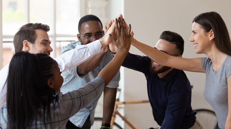 Tips For Companies And Employers To Define A Healthy Work Culture
