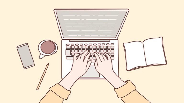 8 Secrets Every eLearning Freelancer Should Know