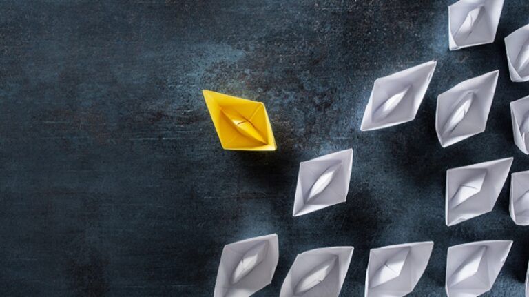 How To Effectively Achieve Buy-In For Change In Higher Education: Strategies And Best Practices