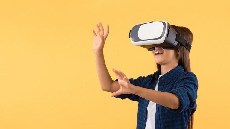 5 Ways To Enhance The Student Learning Experience With Technology