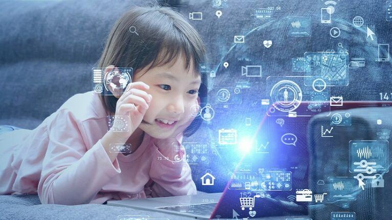 How AI Is Responsible For The Transformation Of The Education Industry