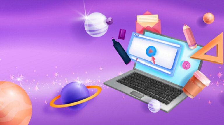 Why You Should Outsource Your eLearning Content