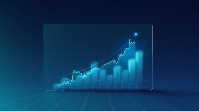 6 Ways To Use Infographics Like A Marketer To Improve Learning Impact